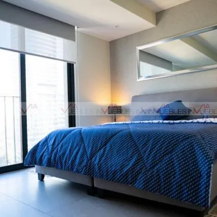 Image 1 - La Gran Barra, Paseo Encinos, Zona Montebello, 66265, NLE, Mexico - Apartment for rent