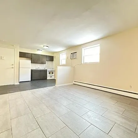 Rent this studio apartment on 7100 Oxford Ave