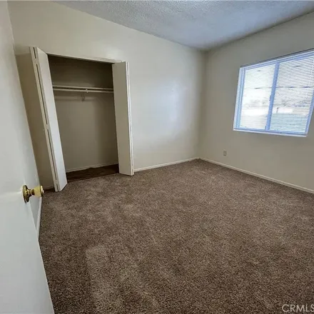 Image 5 - West Carson Street, Carson, CA 90503, USA - Apartment for rent