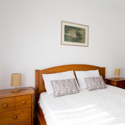 Rent this 2 bed room on Rua Cidade de Benguela 299 in 1800-071 Lisbon, Portugal