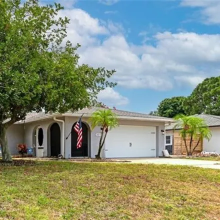 Buy this 3 bed house on 2211 41st Street Ct W in Bradenton, Florida