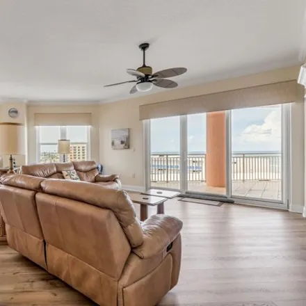 Image 3 - 3235 South Atlantic Avenue, Daytona Beach Shores, Volusia County, FL 32118, USA - Condo for sale