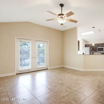 Image 7 - 1108 Summerchase Drive, Fruit Cove, FL 32259, USA - House for rent