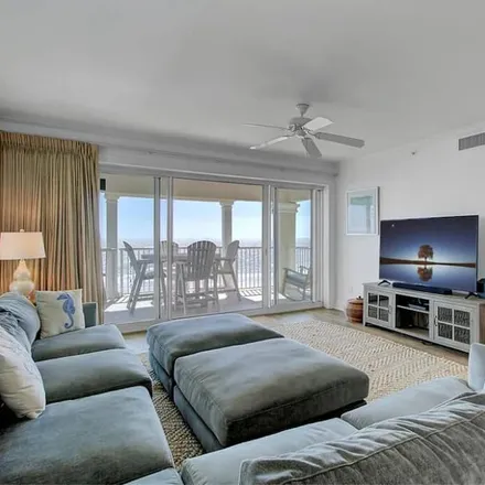 Image 2 - Isle of Palms, SC, 29451 - Apartment for rent
