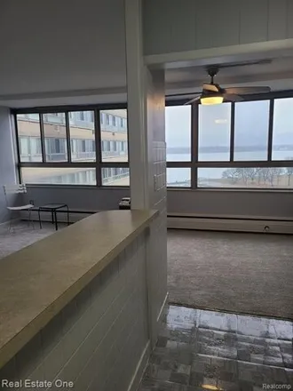 Image 5 - 9042 Dwight Street, Detroit, MI 48214, USA - Condo for sale