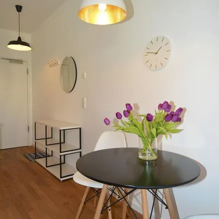 Rent this 2 bed apartment on Wildenbruchstraße 67a in 12045 Berlin, Germany