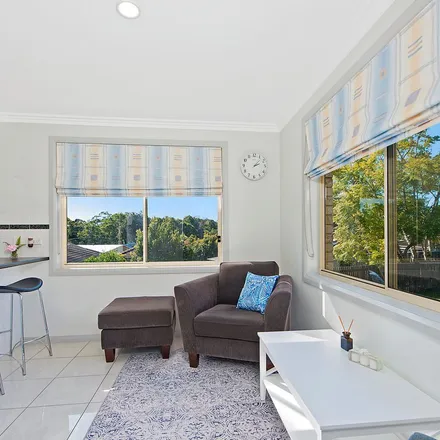 Image 3 - Babinda Avenue, West Haven NSW 2443, Australia - Apartment for rent