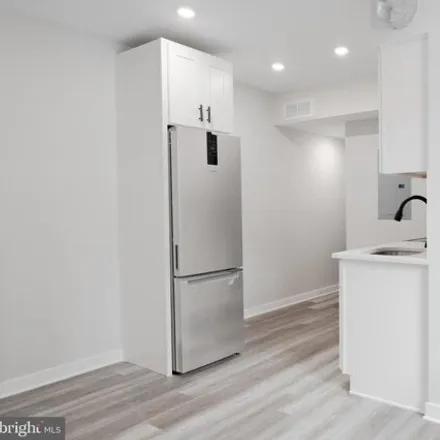 Rent this 1 bed apartment on 896 North 28th Street in Philadelphia, PA 19130