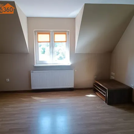 Image 2 - Artus, 14, 95-010 Sosnowiec-Pieńki, Poland - Apartment for rent