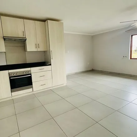 Image 2 - unnamed road, Nelson Mandela Bay Ward 8, Gqeberha, South Africa - Apartment for rent