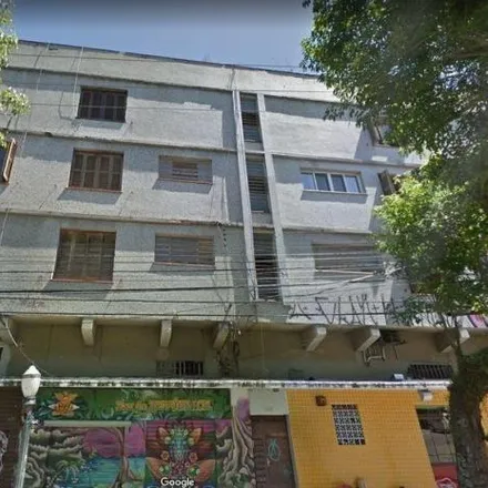 Image 2 - Papa Lanches, Rua João Alfredo, Cidade Baixa, Porto Alegre - RS, 90050-210, Brazil - Apartment for sale