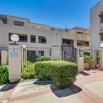 Buy this 3 bed condo on 6960 Hyde Park Drive in San Carlos, San Diego