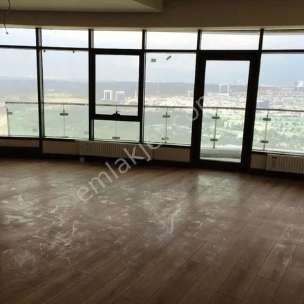 Image 7 - Mall of İstanbul, İbrahim Tatlıses Üst Geçidi, 34490 Başakşehir, Turkey - Apartment for rent