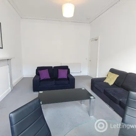 Image 2 - 14 Hillside Street, City of Edinburgh, EH7 5EY, United Kingdom - Apartment for rent