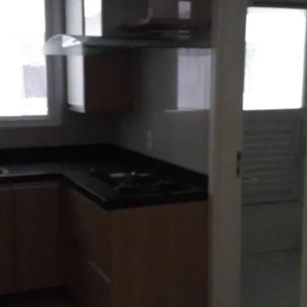Rent this 3 bed apartment on unnamed road in Quintas do Calhau, São Luís - MA