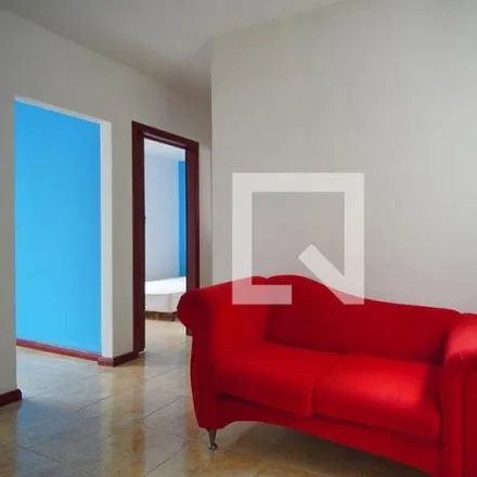 Rent this 2 bed apartment on unnamed road in Rubem Berta, Porto Alegre - RS