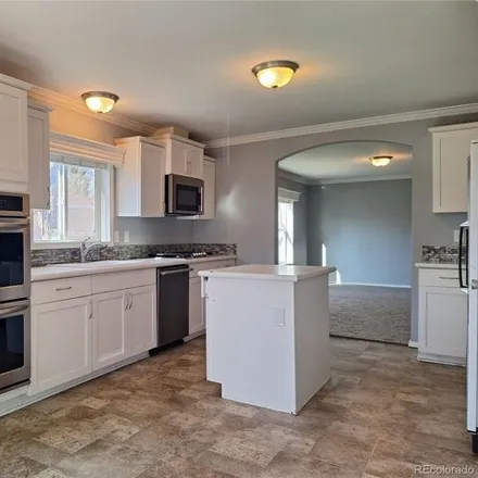 Image 3 - Boulder Street, Fountain, CO 80817, USA - Apartment for sale