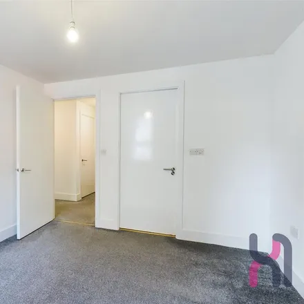 Rent this 2 bed apartment on Henry Street in Ropewalks, Liverpool