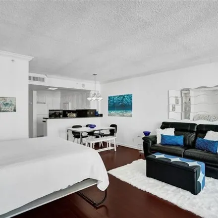 Image 7 - 2501 S Ocean Dr Apt 1504, Hollywood, Florida, 33019 - Condo for rent