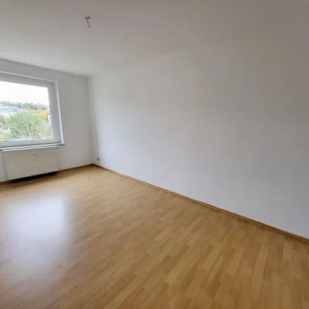 Rent this 4 bed apartment on Dr.-Eckener-Straße 10 in 08468 Reichenbach, Germany