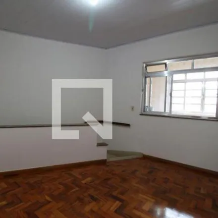 Image 2 - Rua Tanganica, Vila Formosa, São Paulo - SP, 03359-130, Brazil - Apartment for rent