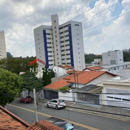 Image 2 - Rua Vicente de Carvalho, Anchieta, São Bernardo do Campo - SP, 09726-430, Brazil - House for sale
