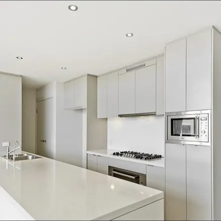 Image 5 - Nina Gray Avenue, Rhodes NSW 2138, Australia - Apartment for rent
