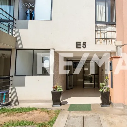 Image 6 - Calle Virrey Conde de Lemos, Callao, Lima Metropolitan Area 07026, Peru - Apartment for sale