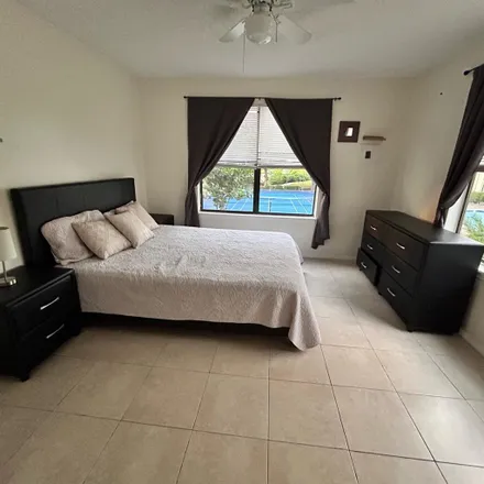 Rent this 1 bed room on Post Landing in Boynton Beach, FL