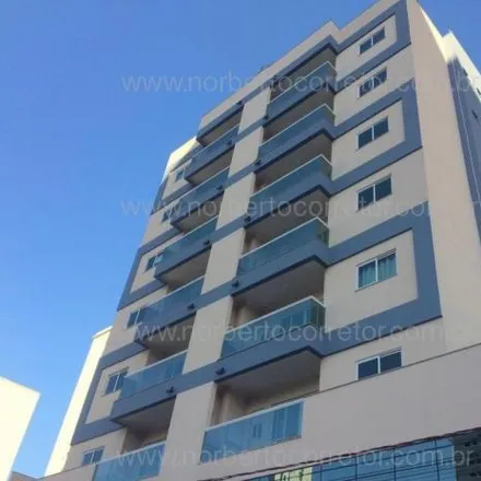 Image 2 - Rua 410, Morretes, Itapema - SC, 88220-000, Brazil - Apartment for sale