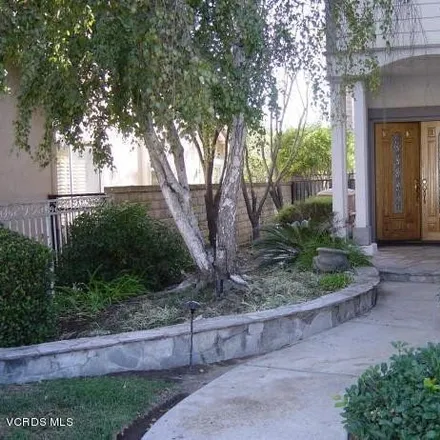 Rent this 4 bed loft on 1046 Cactus Court in Thousand Oaks, CA 91320