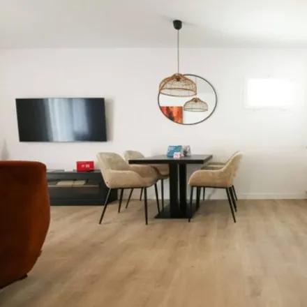 Image 5 - Mijas, Málaga - Apartment for sale