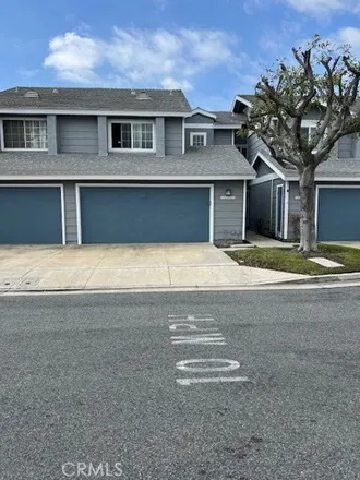 Buy this 2 bed house on 14019 Tiffany Drive in Westminster, CA 92683