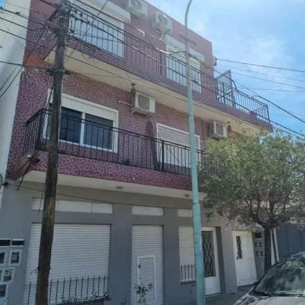 Image 1 - Guaraní 1125, Partido de Morón, El Palomar, Argentina - Apartment for rent