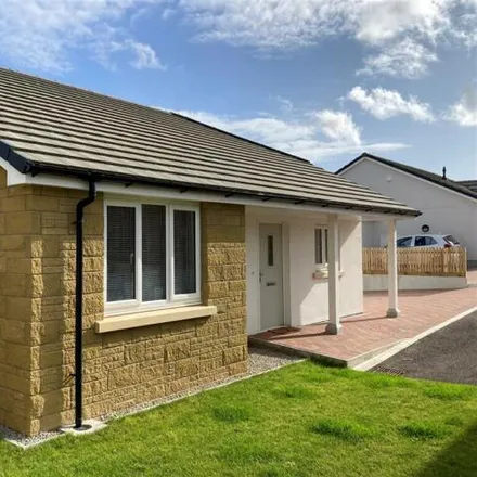 Buy this 2 bed house on unnamed road in Helston, TR13 8WH