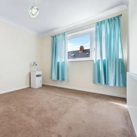 Image 9 - Whitchurch Tennis Club, St Francis Road, Cardiff, CF14 1AW, United Kingdom - Apartment for sale