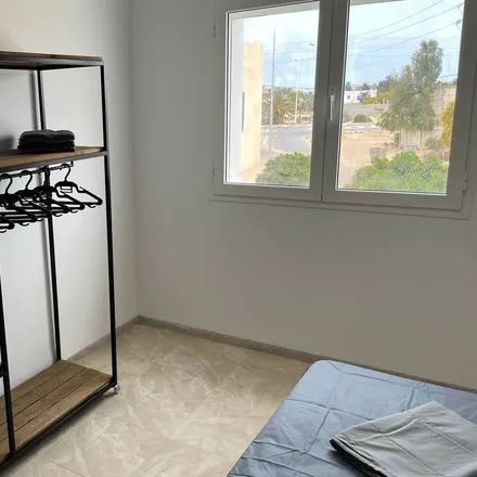 Rent this 1 bed apartment on 4186 Mezraya