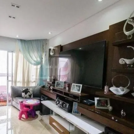 Rent this 4 bed apartment on Exclusiva Sex Shop in Avenida Brigadeiro Faria Lima 365, Centro