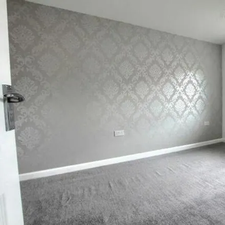 Image 5 - Pacific Drive, Thornaby-on-Tees, TS17 8DQ, United Kingdom - Duplex for rent
