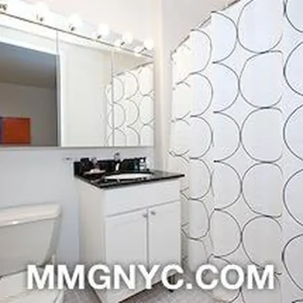 Image 1 - Broad Street, New York, NY 10004, USA - Apartment for rent