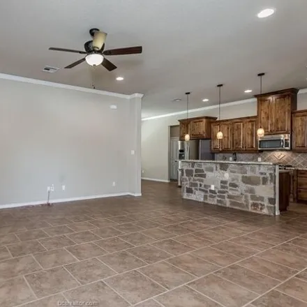 Image 6 - 4271 Hollow Stone Drive, College Station, TX 77845, USA - House for rent