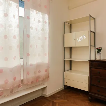 Image 4 - Al Less, Viale Lombardia, 28, 20131 Milan MI, Italy - Room for rent