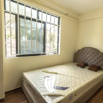 Image 6 - Olenguruone Road, Nairobi, 54102, Kenya - Apartment for sale