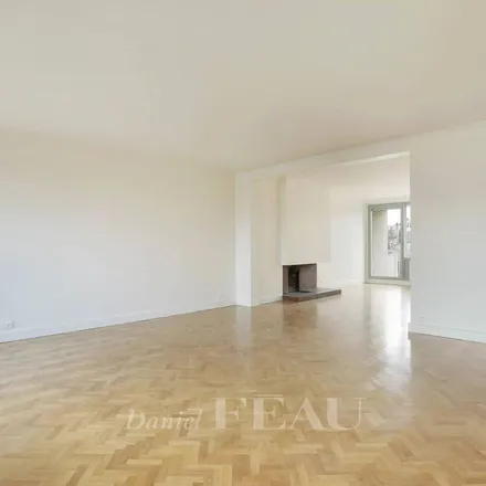 Rent this 5 bed apartment on 46 Rue de Bretagne in 75003 Paris, France