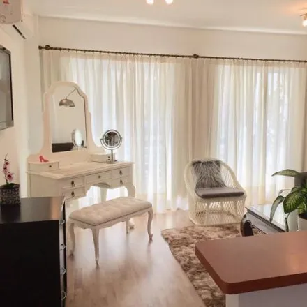 Buy this 1 bed apartment on Amenábar 2433 in Belgrano, C1428 AAS Buenos Aires