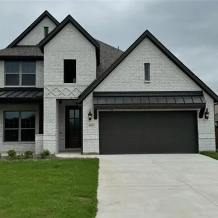 Buy this 5 bed house on Bailey Drive in Josephine, Collin County