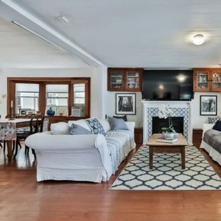 Rent this 6 bed house on 164 Wadsworth Avenue in Santa Monica, CA 90405