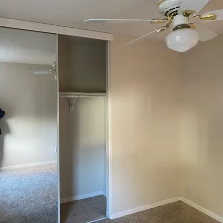 Rent this 3 bed apartment on 2066 X Street in Sacramento, CA 95818