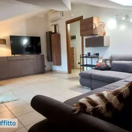 Rent this 3 bed apartment on San Lorenzo dei Servi in Via otto Agosto 1848, 40054 Budrio BO