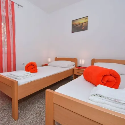 Image 6 - Grad Gospić, Lika-Senj County, Croatia - Apartment for rent